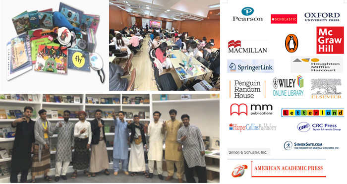 2005121589281323686561.jpg 1.jpg