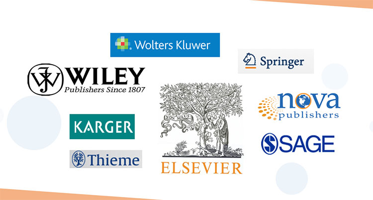 2005151589475021221839.jpg 1.jpg