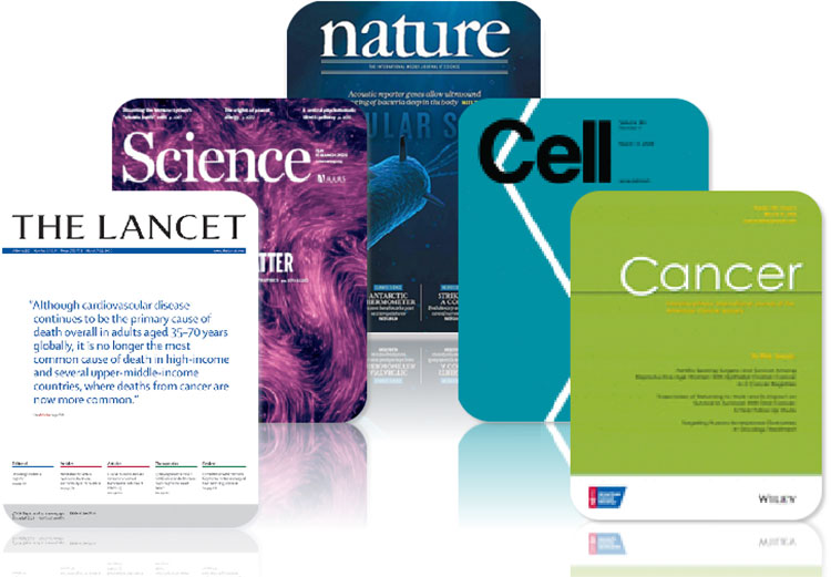 2005151589475557648750.jpg 1.jpg