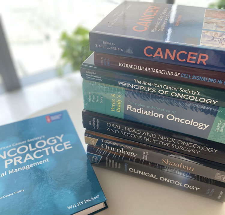 2005151589476322228968.jpg 1.jpg