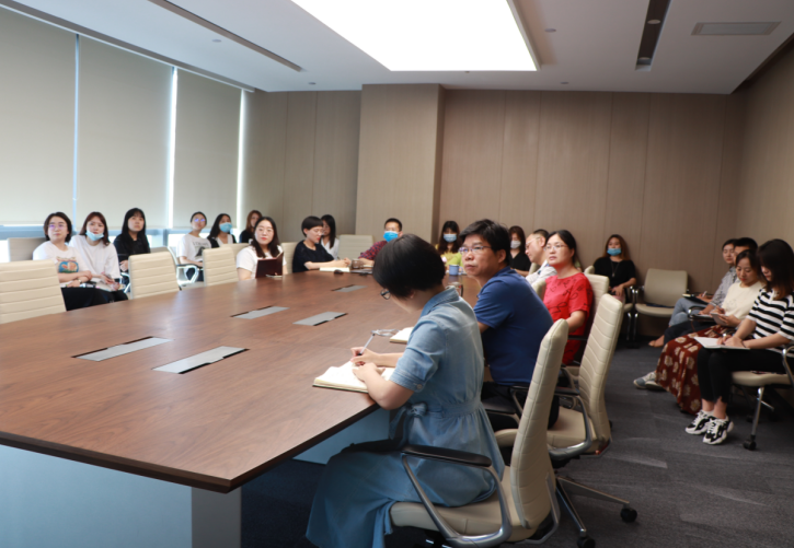 2007291596024367373644.png image.png