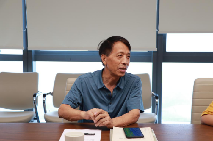 2008131597287123330501.png image.png