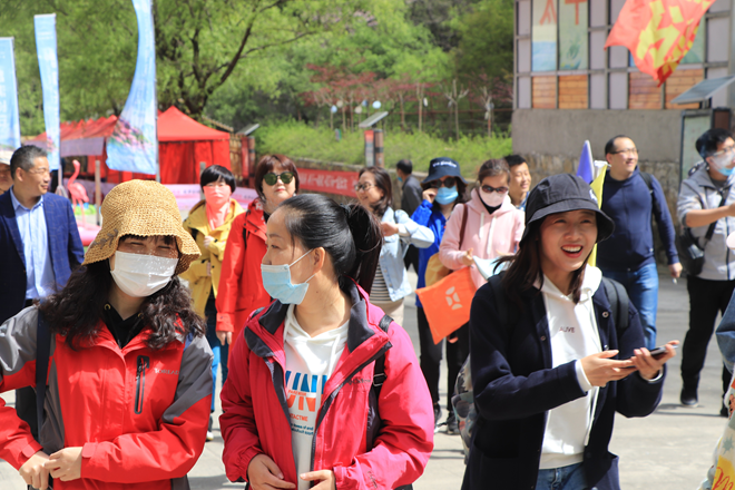 2104201618851554216144.png image.png