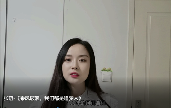 2105251621931949865618.png image.png