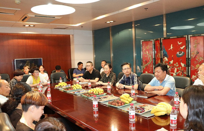 1907011561950399150749.png image.png