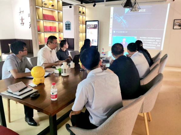 2006011590981301751390.png image.png