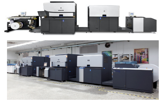 1908051564986108118468.png blob.png