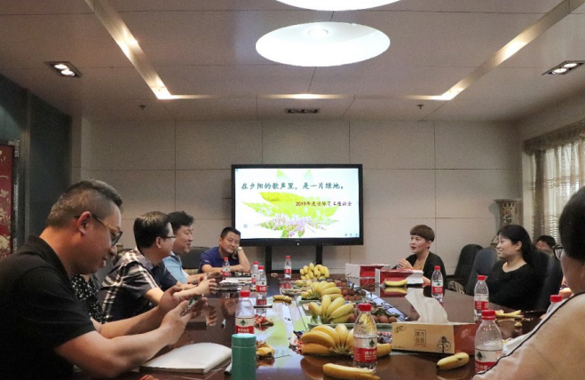 1907011561950446288867.png image.png