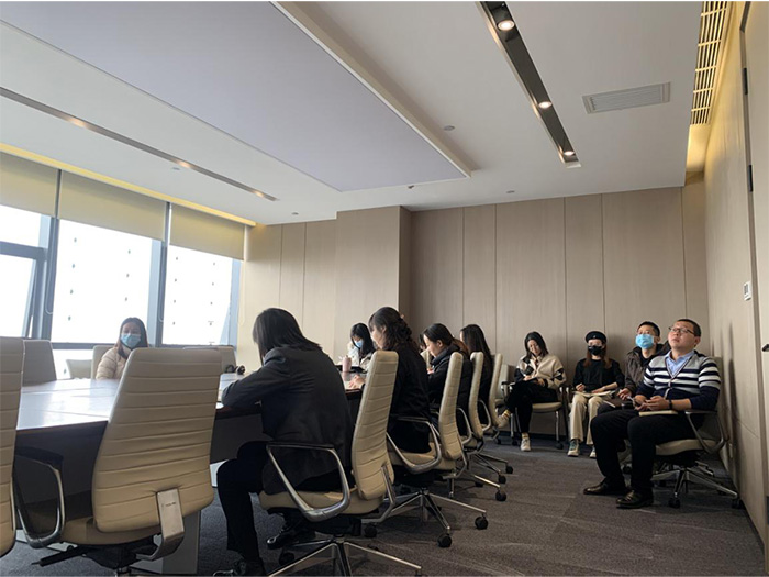 2011301606702005510582.jpg 2.jpg