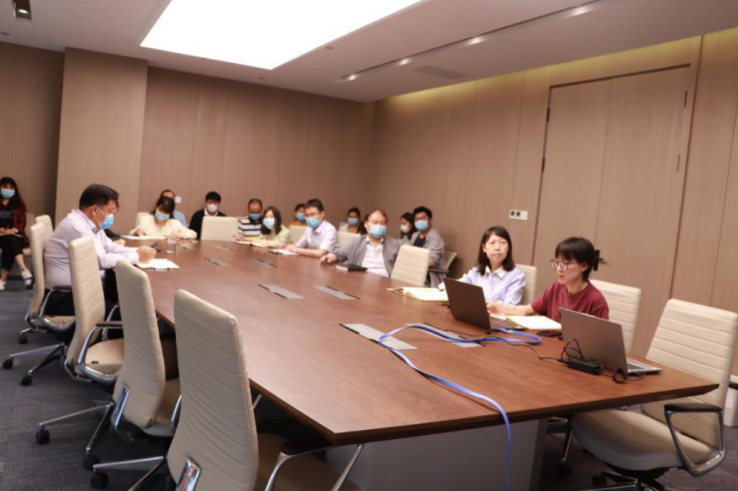 2006171592383215853335.png image.png