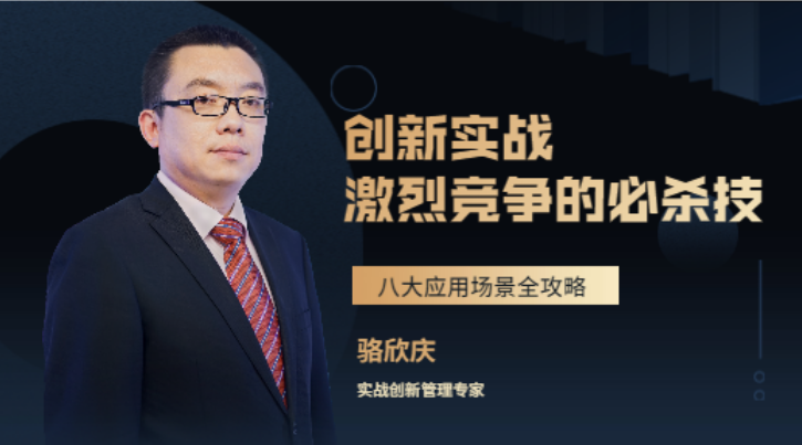 2007291596024328204930.png image.png