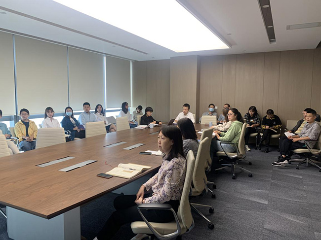 2009251601011679304469.jpg 3.jpg