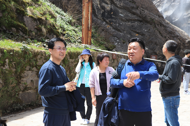 2104201618851544461164.png image.png