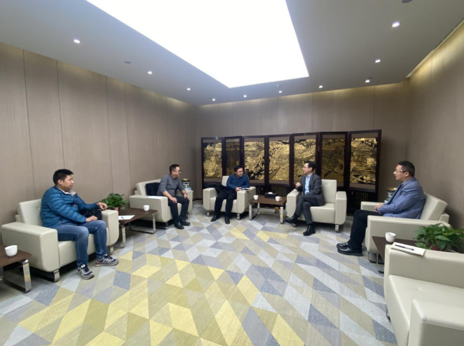 2101131610531846302500.png image.png