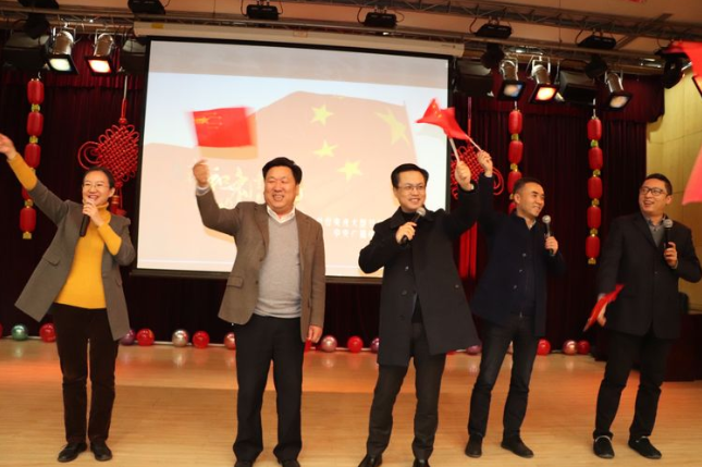 2004151586895493460920.png image.png