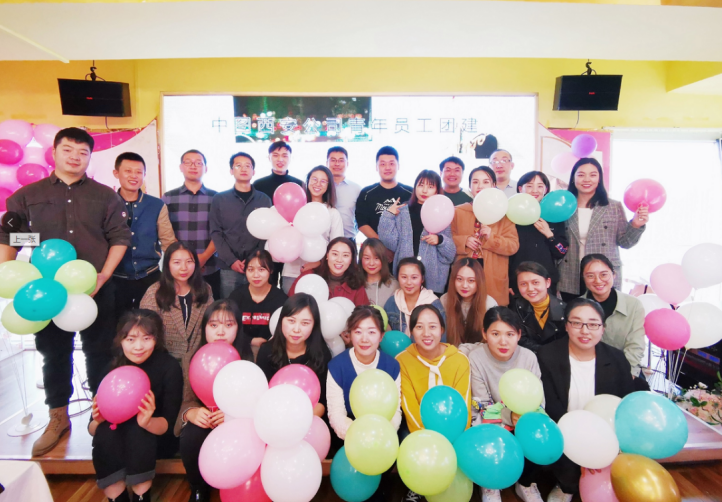 2011101604997399412513.png image.png