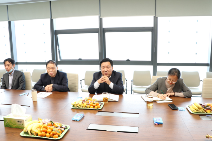 2012211608514354159367.png image.png