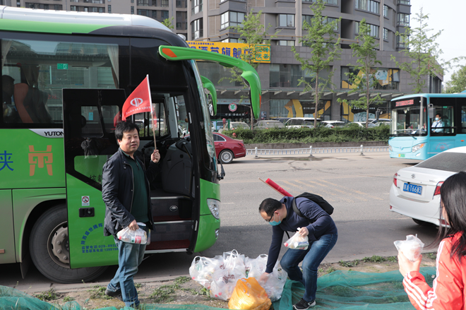 2104201618851577292063.png image.png