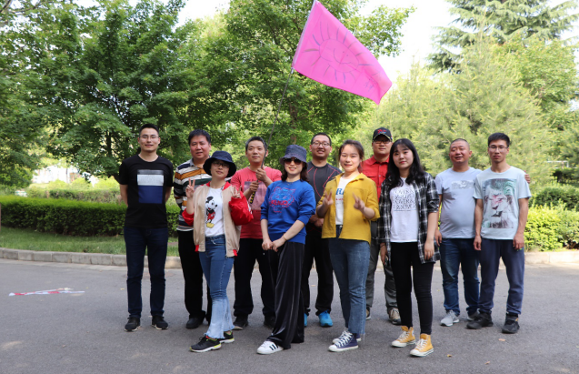 1906201561041416357785.png image.png