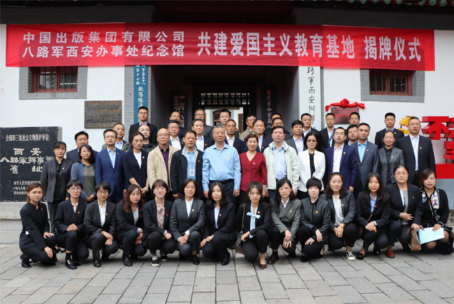 2009241600887266892563.jpg 1.jpg