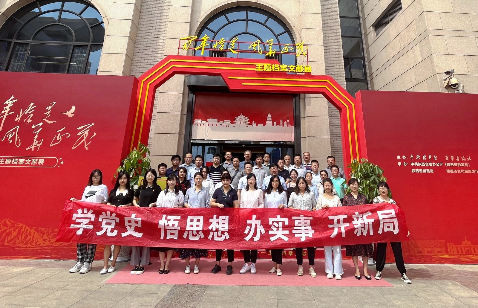 2108271630028710290763.jpg 1.jpg