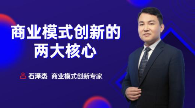 2010161602836413443860.png image.png