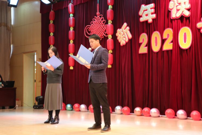 2004151586895403246912.png image.png