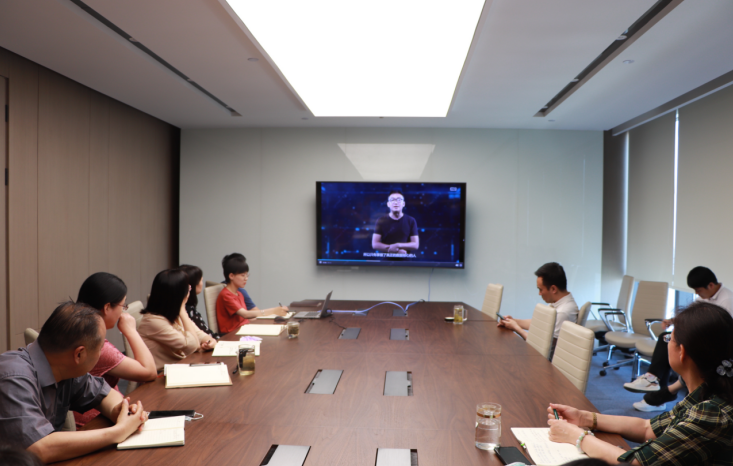 2006031591176555205640.png image.png