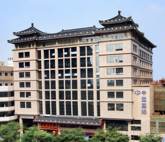 1907011561950576306765.png image.png