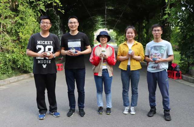 1906201561041440588814.png image.png