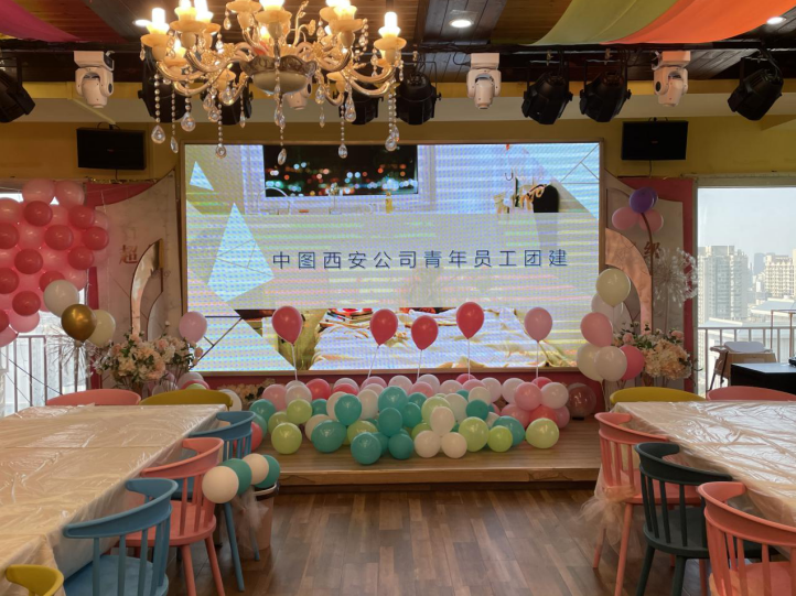 2011101604997292785352.png image.png