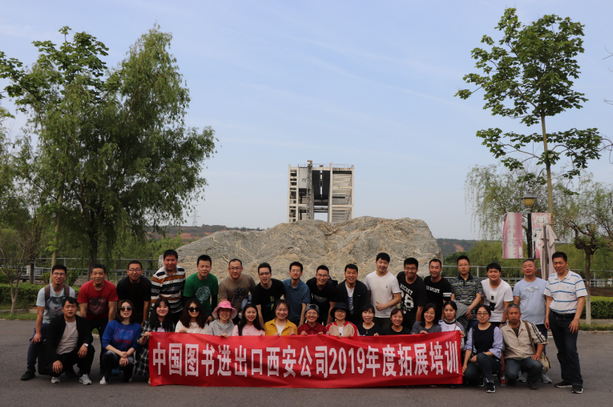 1906201561041329442327.png image.png