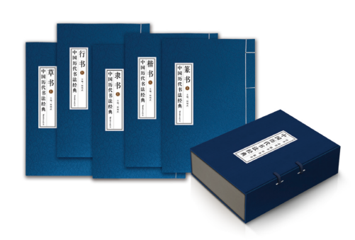 1908051564986068644706.png blob.png