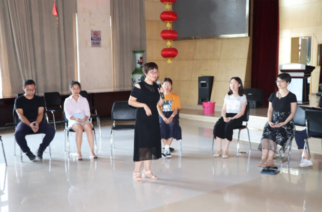 1908281566928593178998.jpg 2.jpg