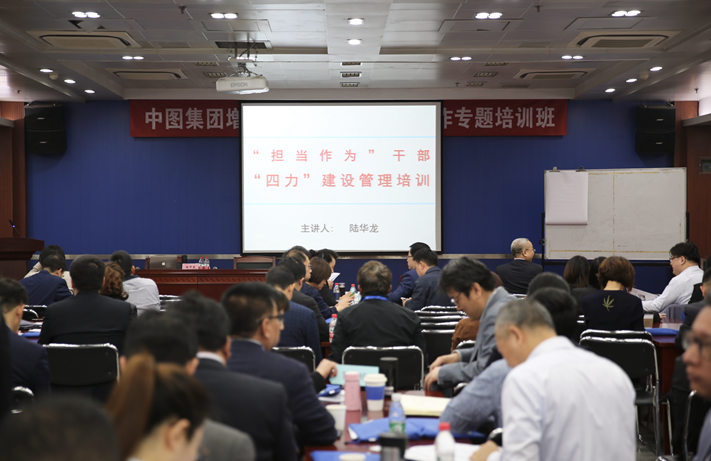 1905141557823775373046.png image.png