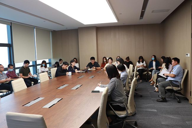 2009101599706858198409.png 圖片3.png