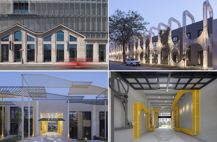 2105251621925226484763.png 微信截圖_20210525144402.png