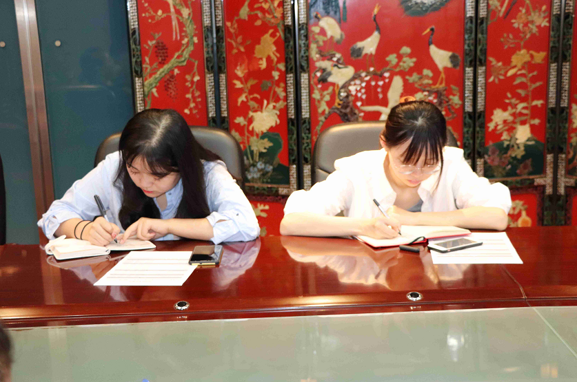 1910171571293122753366.png image.png