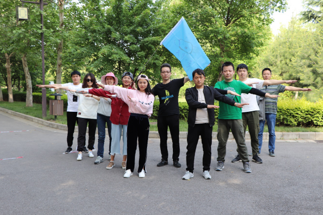 1906201561041431482105.png image.png