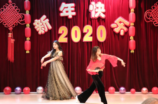 2004151586895415535272.png image.png