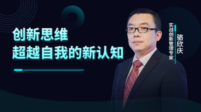 2007031593767201186624.png image.png