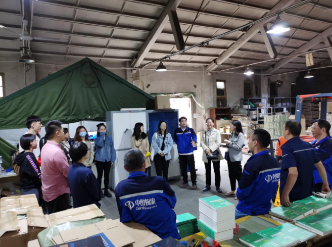 2009291601373524271858.png image.png