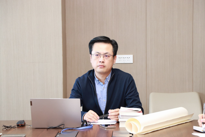 2101181610941094412496.png 調(diào)整大小 2.png