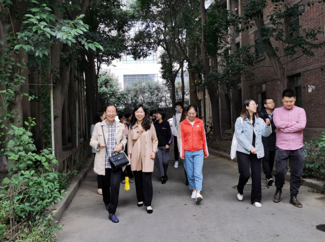 2009291601373487927736.png image.png