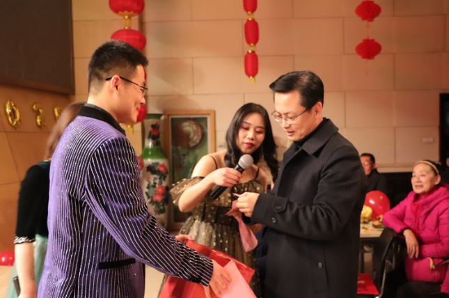 2004151586895477794320.png image.png