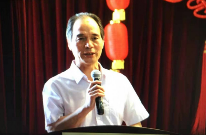 1907011561950654836971.png image.png