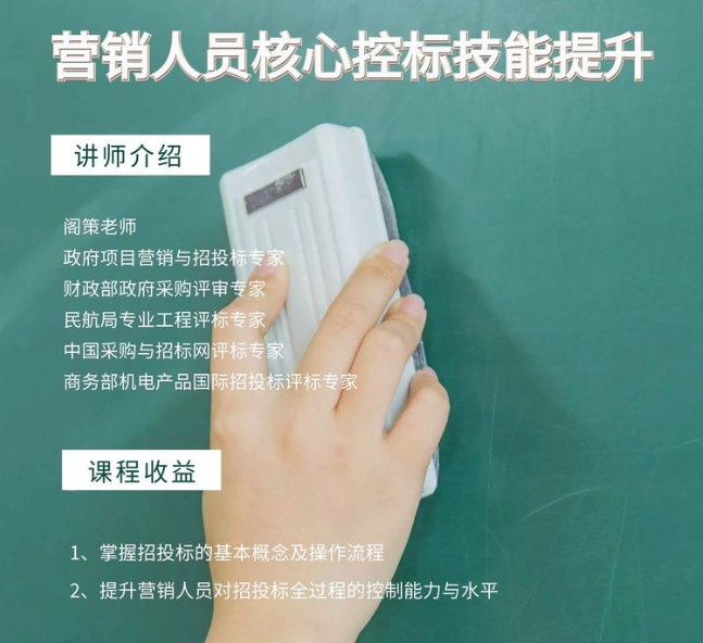 2004151586895591758678.png image.png