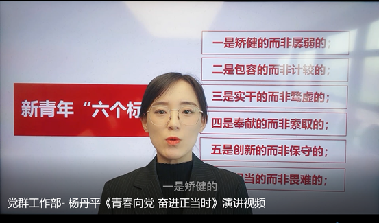 2105251621931869963406.png image.png