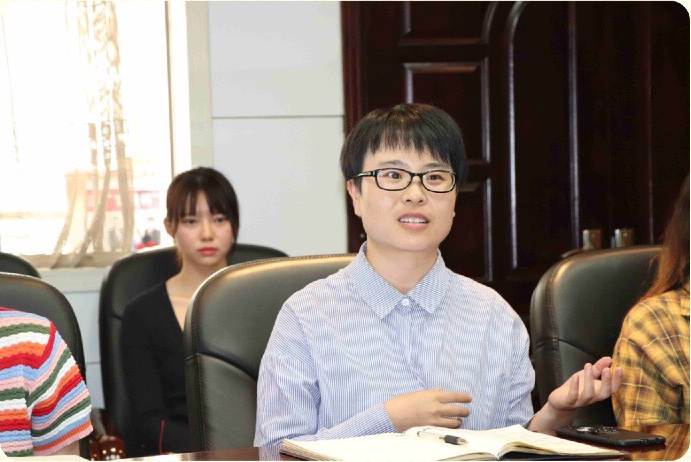 1907231563852521462872.png image.png