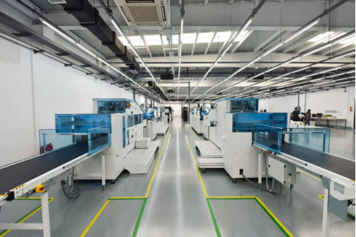 1908051564986089787577.png blob.png